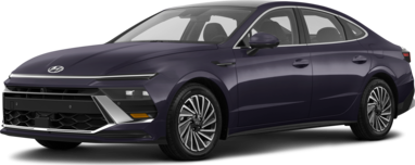 Best sales hyundai hybrid